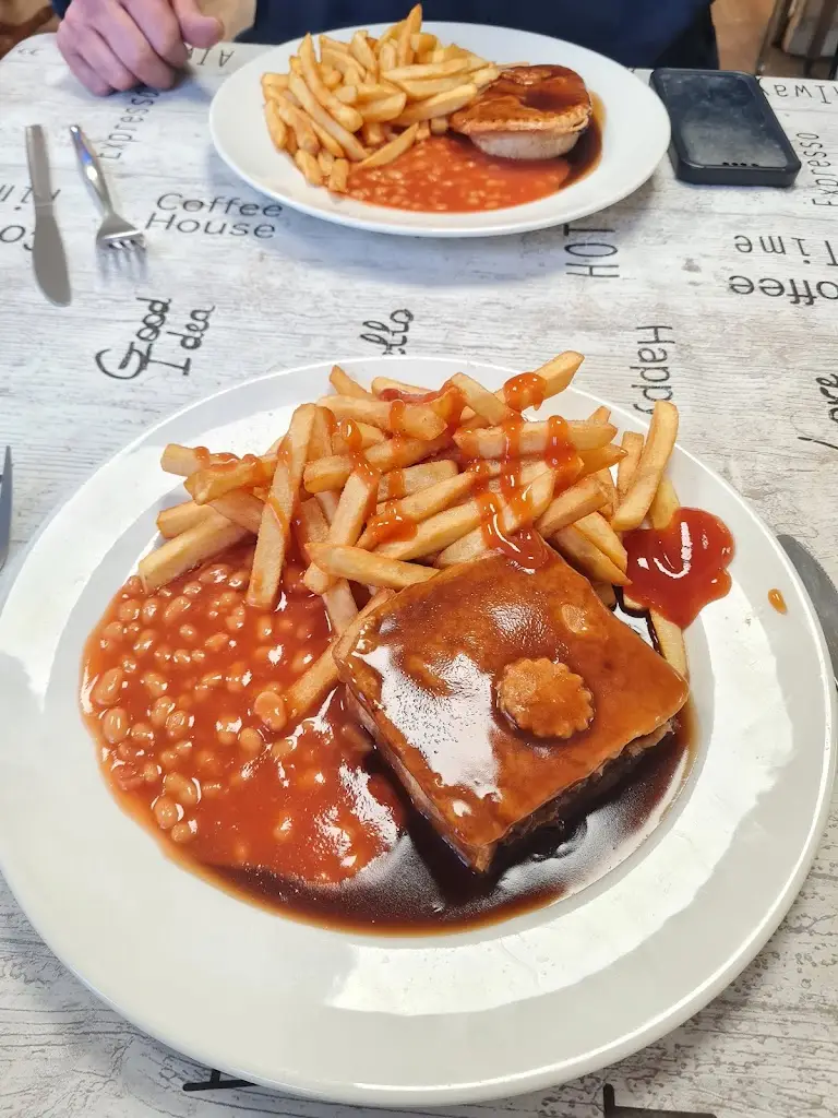 Menu_Barney's Diner_Barnetby le Wold_image_4