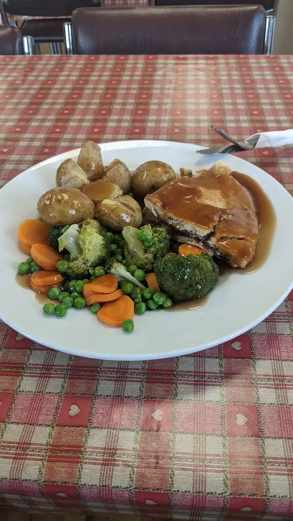 Menu_Barney's Diner_Barnetby le Wold_image_5