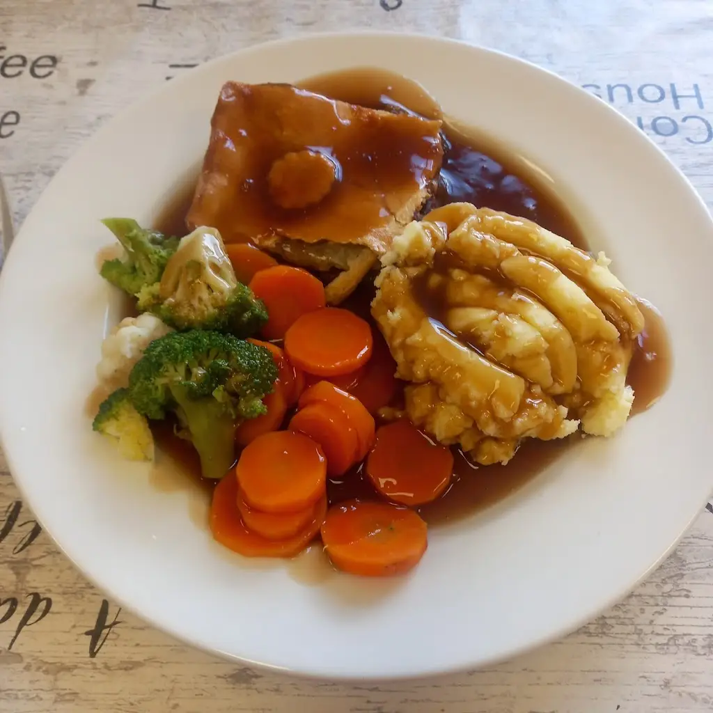 Menu_Barney's Diner_Barnetby le Wold_image_6