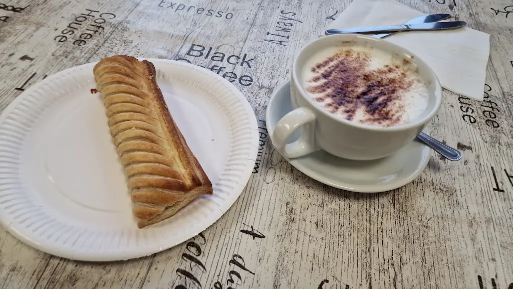 Menu_Barney's Diner_Barnetby le Wold_image_7