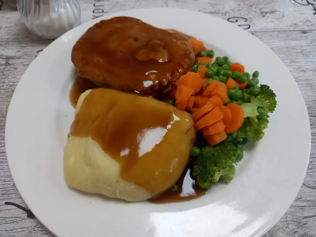 Menu_Barney's Diner_Barnetby le Wold_image_8