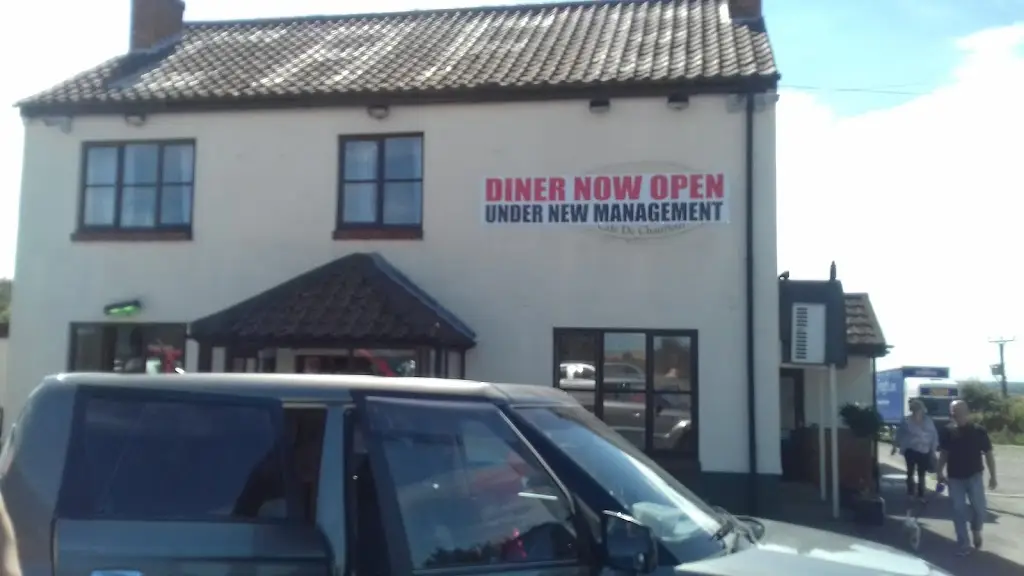 Barney's Diner_Barnetby le Wold_slider_image_1