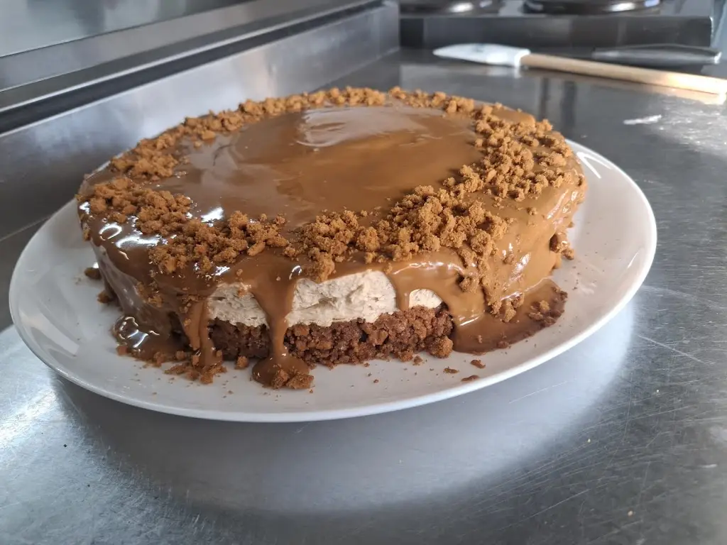 Barney's Diner_Barnetby le Wold_slider_image_2