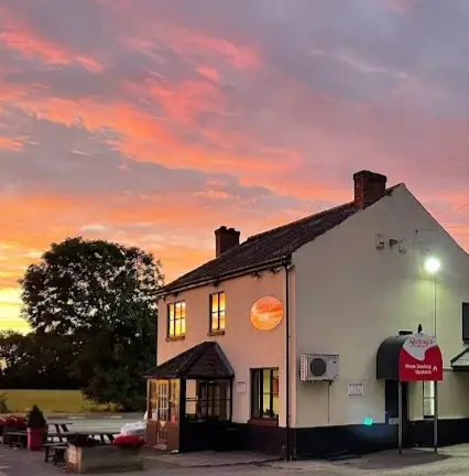 Barney's Diner_Barnetby le Wold_slider_image_3