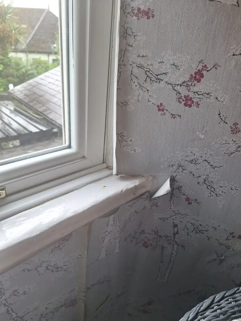 Chris Webb_Royal Oak Inn_Lostwithiel_review