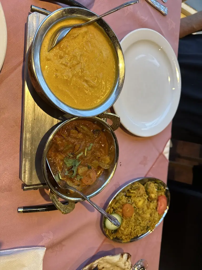 Menu_Moonlight Tandoori_Lostwithiel_image_5