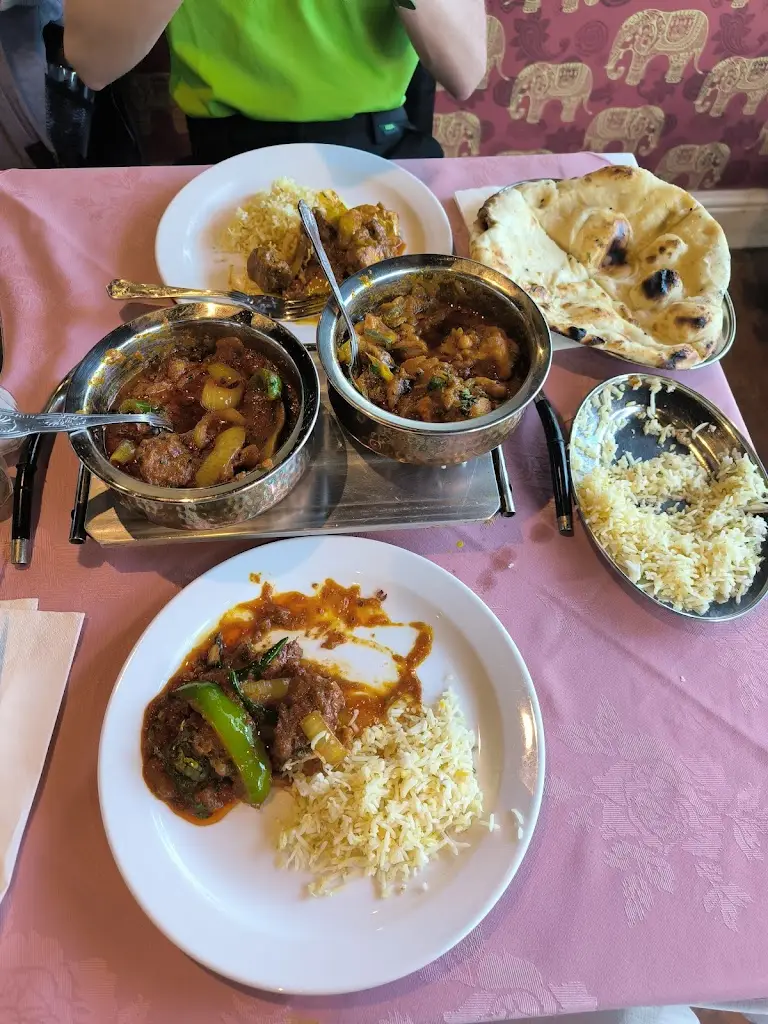 Menu_Moonlight Tandoori_Lostwithiel_image_6