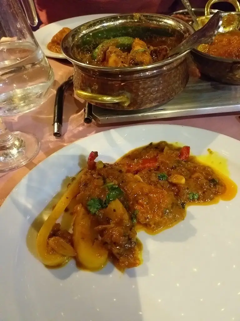 Menu_Moonlight Tandoori_Lostwithiel_image_7