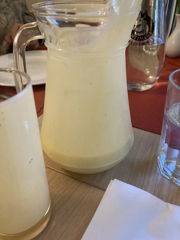 Menu_Moonlight Tandoori_Lostwithiel_image_8