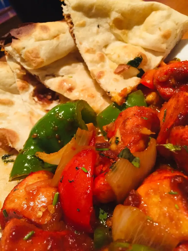 Menu_Moonlight Tandoori_Lostwithiel_image_9