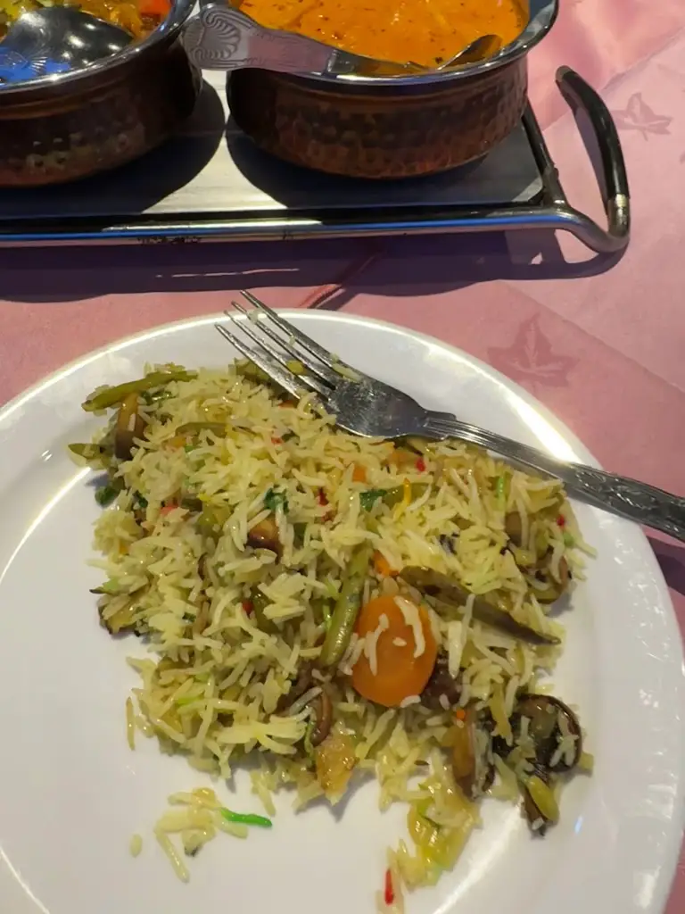 Moonlight Tandoori_Lostwithiel_slider_image_2