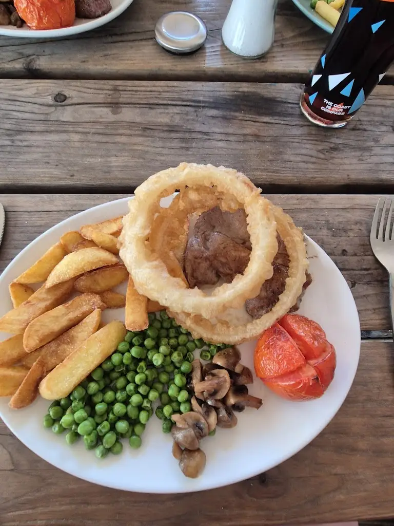 Jane Grant-mills_Earl of Chatham_Lostwithiel_recensione