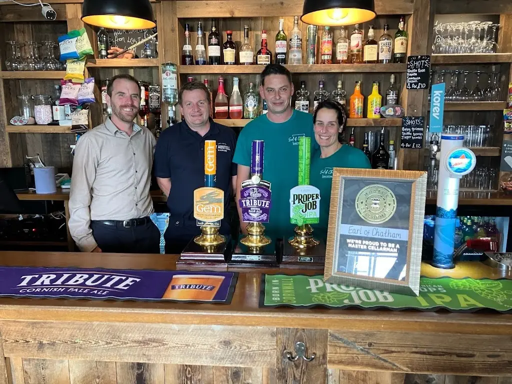 Earl of Chatham_Lostwithiel_slider_image_1