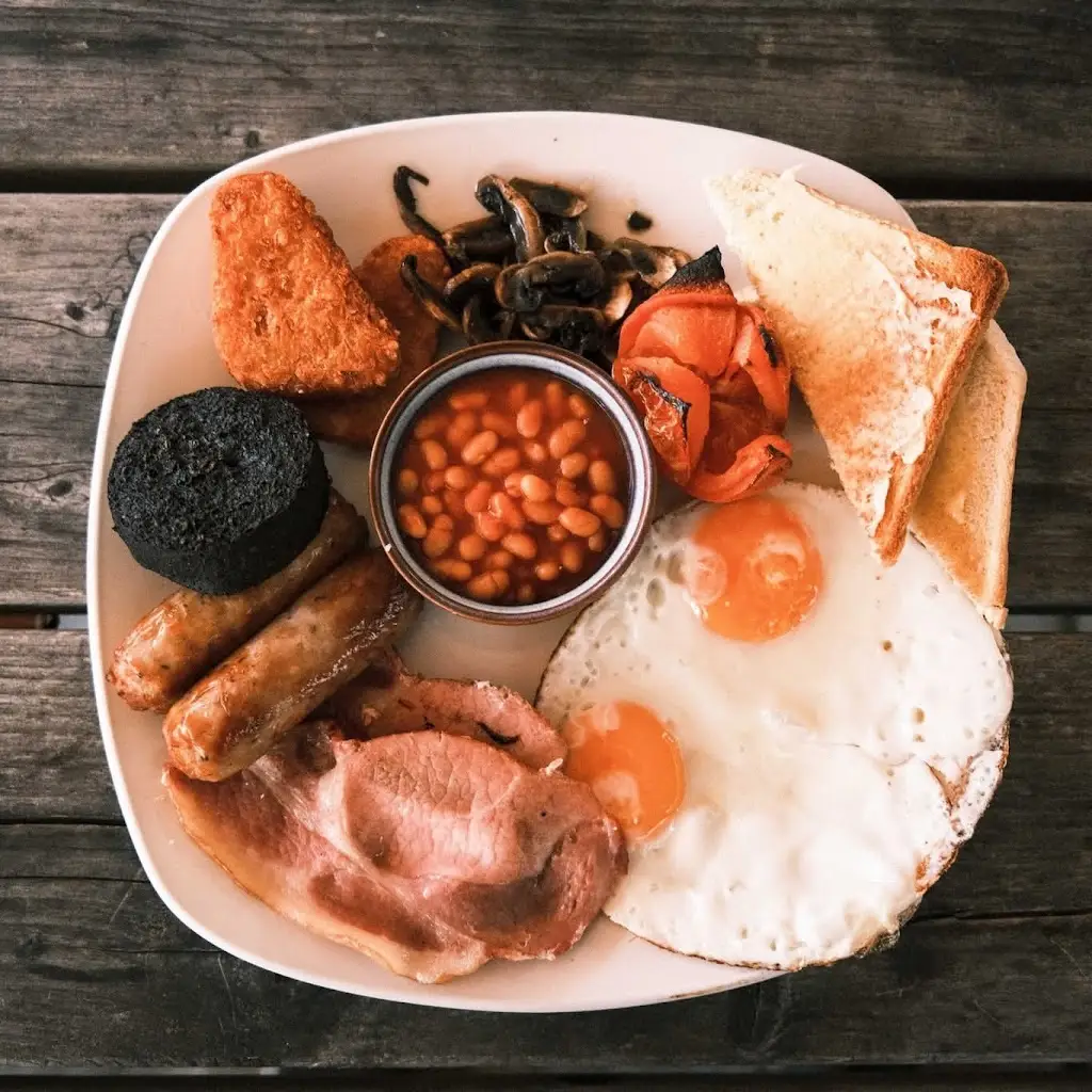 Earl of Chatham_Lostwithiel_slider_image_2