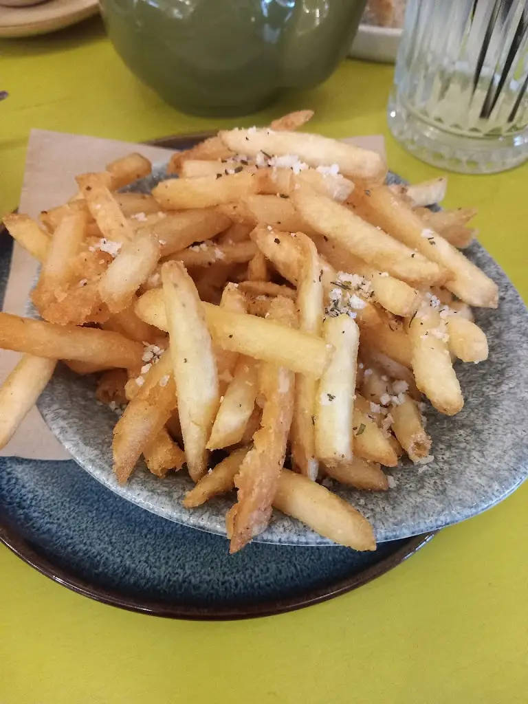 Menu_The Mess Hall_Lostwithiel_image_8