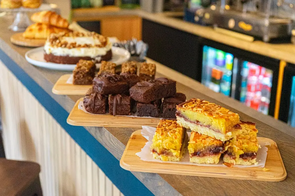 The Mess Hall_Lostwithiel_slider_image_3