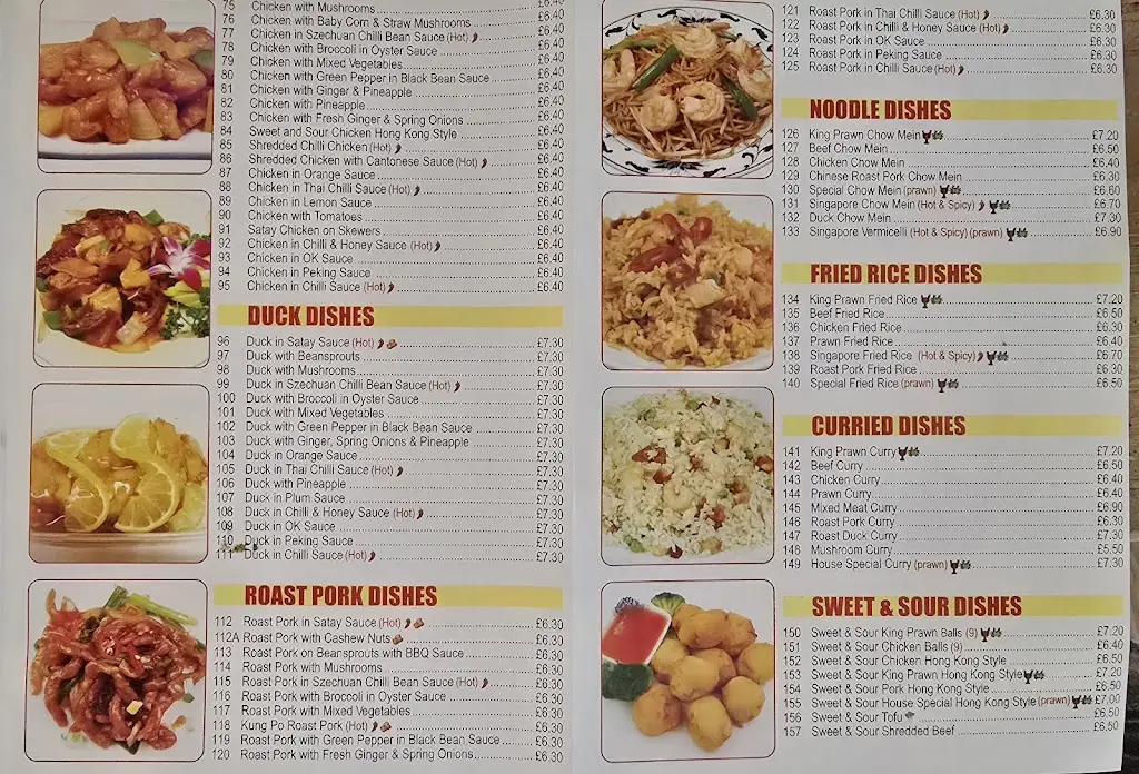 Menu_Golden Dynasty_Lostwithiel_image_1