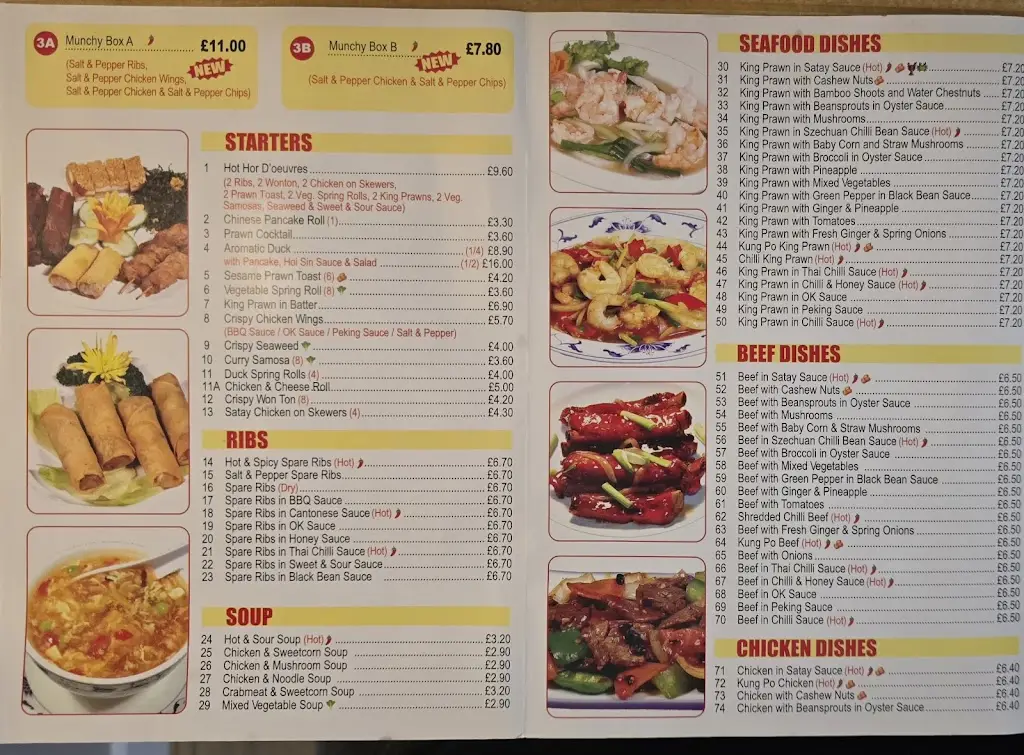 Menu_Golden Dynasty_Lostwithiel_image_2