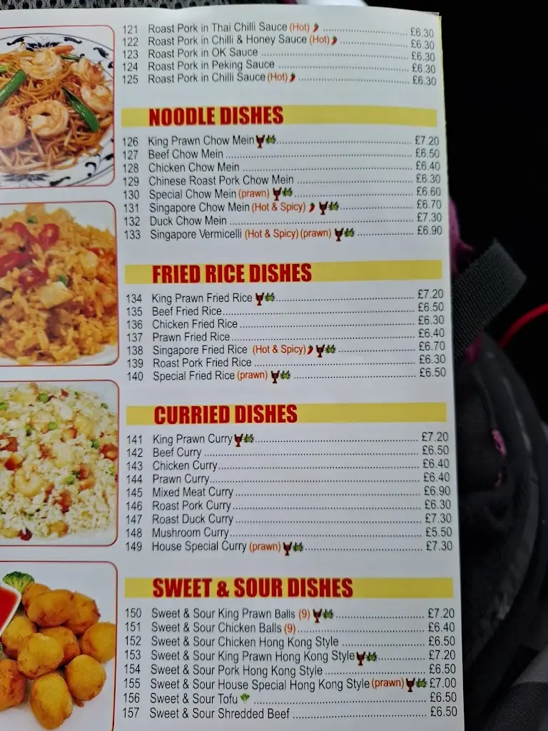 Menu_Golden Dynasty_Lostwithiel_image_3