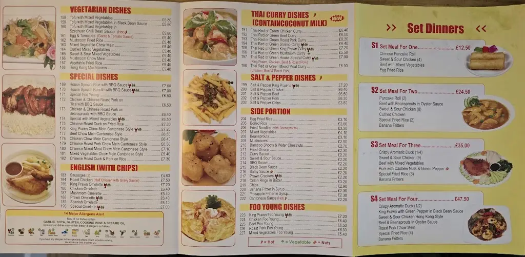 Menu_Golden Dynasty_Lostwithiel_image_4