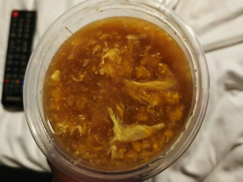 Menu_Golden Dynasty_Lostwithiel_image_6