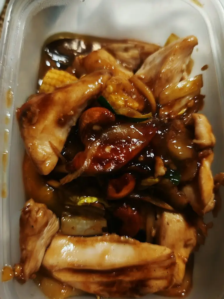 Golden Dynasty_Lostwithiel_slider_image_2