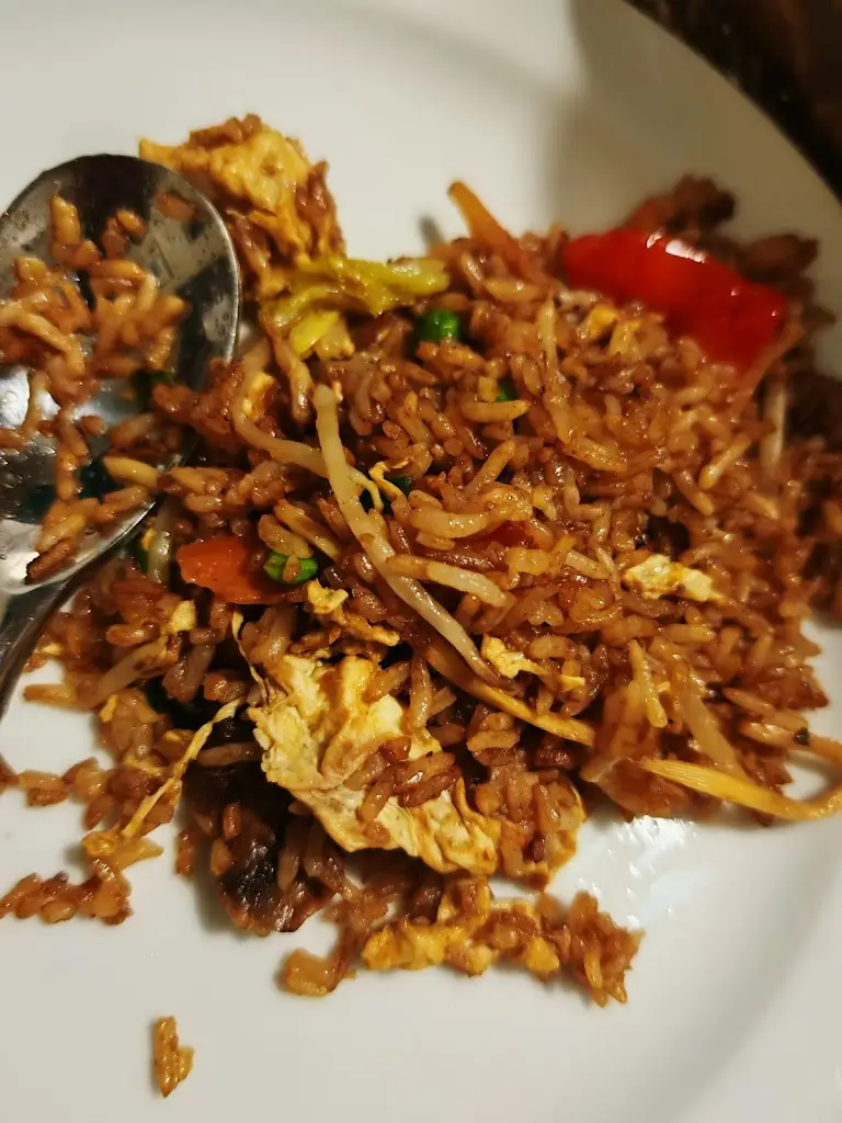 Golden Dynasty_Lostwithiel_slider_image_3