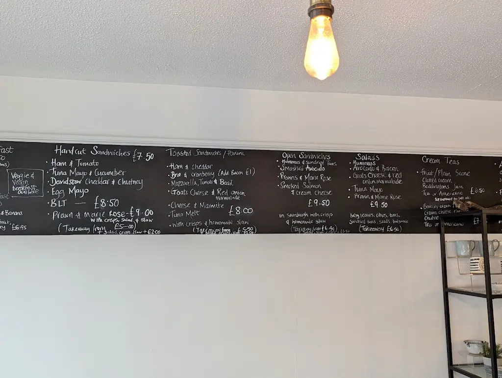 Menu_Q Street Coffee_Lostwithiel_image_2