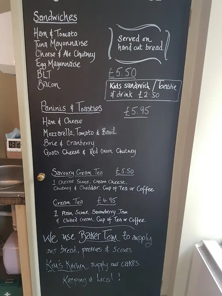 Menu_Q Street Coffee_Lostwithiel_image_3