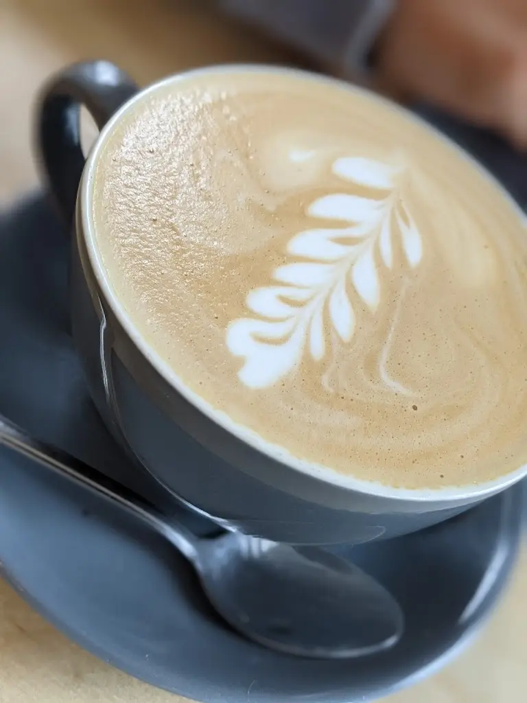 Menu_Q Street Coffee_Lostwithiel_image_5