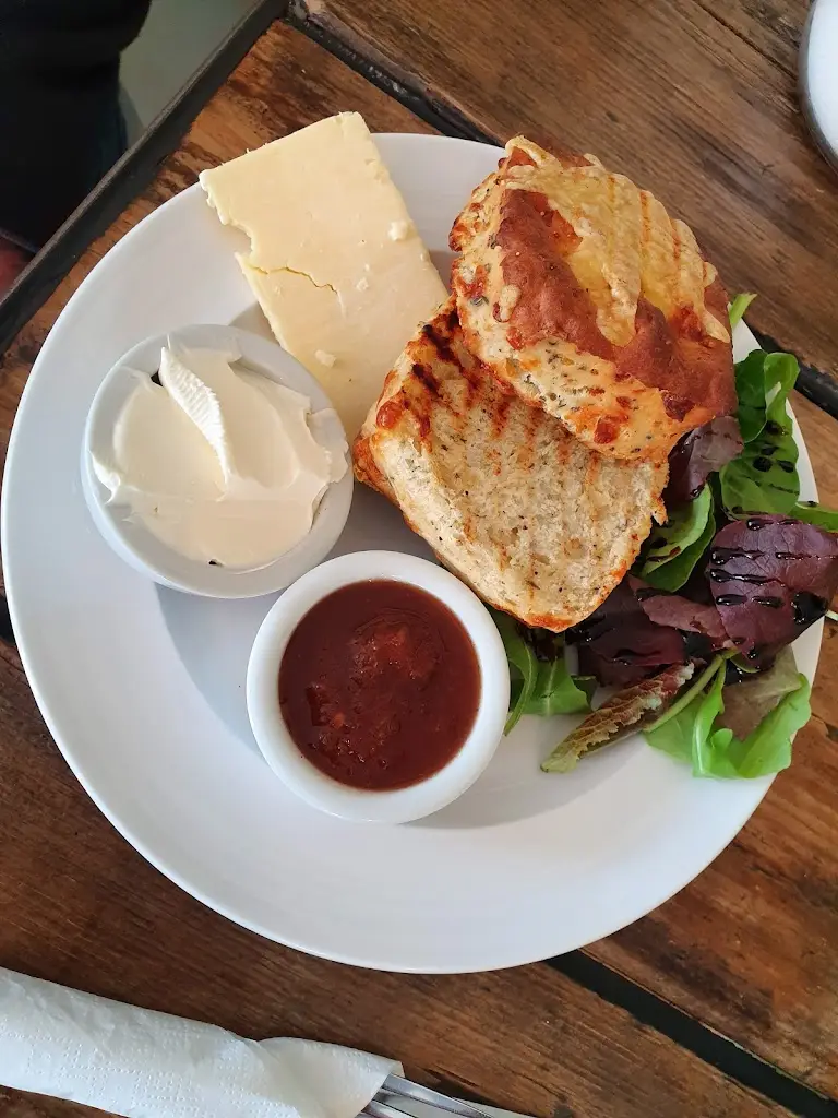 Menu_Q Street Coffee_Lostwithiel_image_7