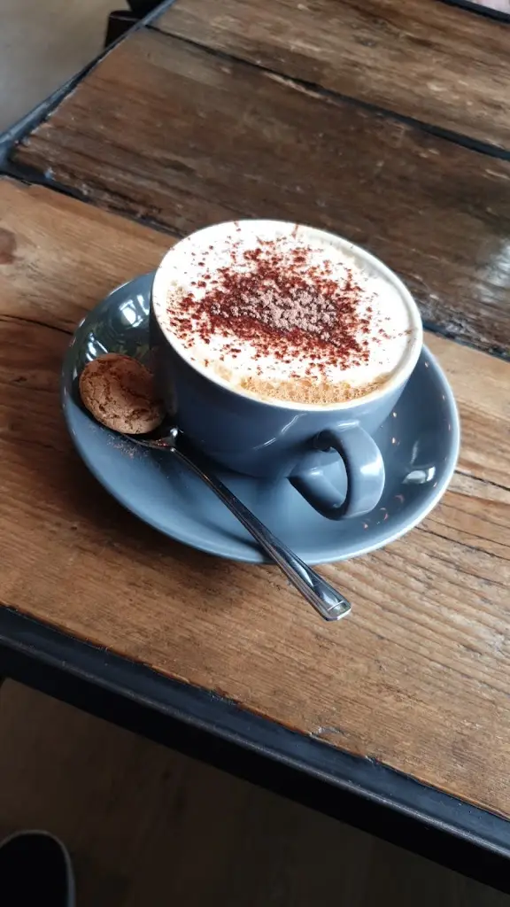 Menu_Q Street Coffee_Lostwithiel_image_8