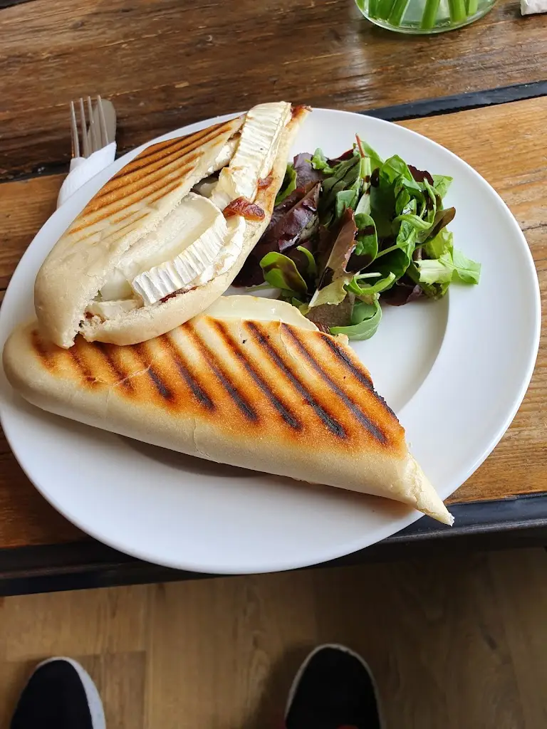 Menu_Q Street Coffee_Lostwithiel_image_9