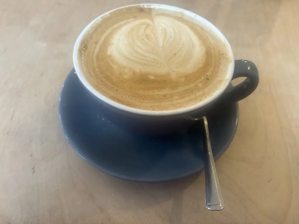 Q Street Coffee_Lostwithiel_slider_image_3