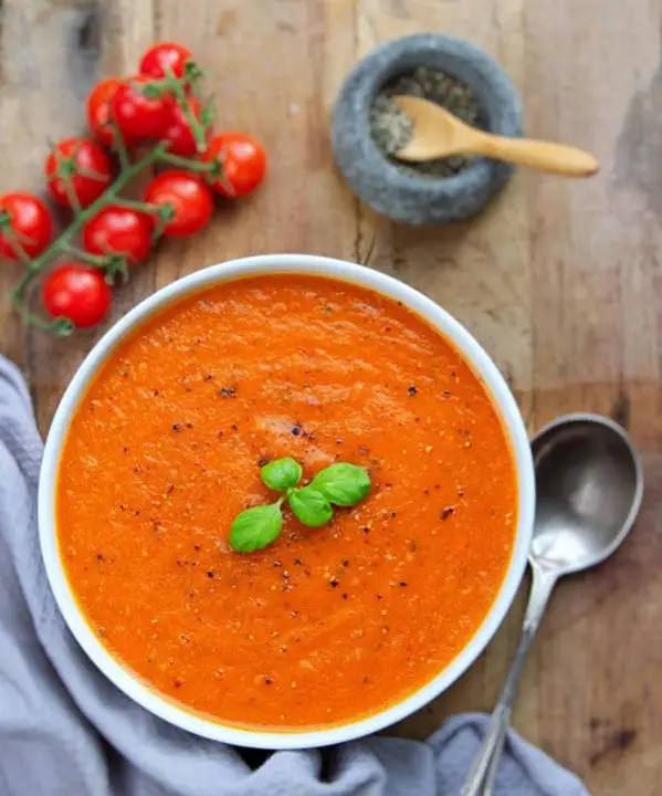 Menu_White Light Crystals And Coffee_Lostwithiel_image_1