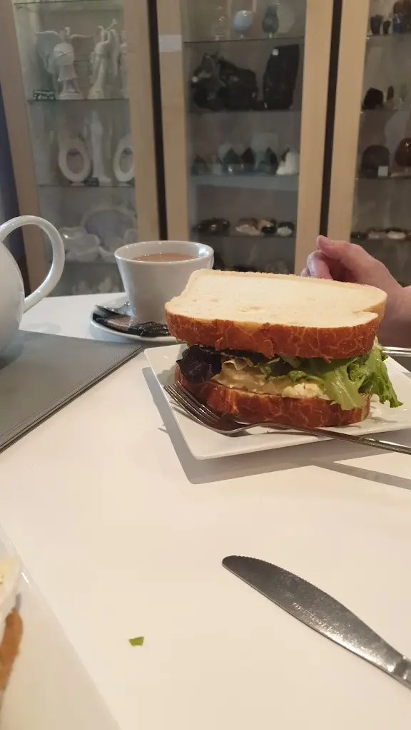 Menu_White Light Crystals And Coffee_Lostwithiel_image_2