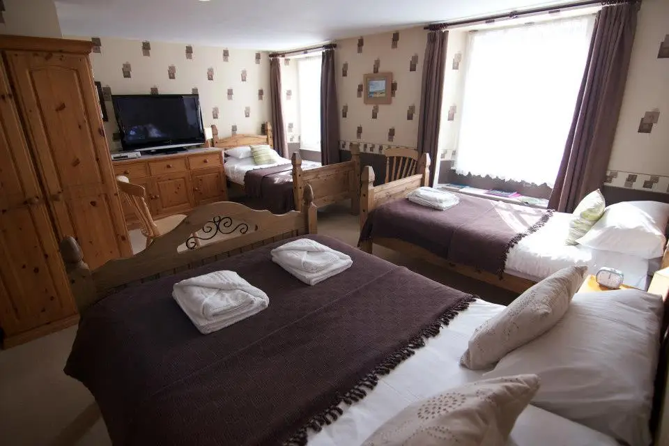 King's Arms Hotel_Lostwithiel_slider_image_2