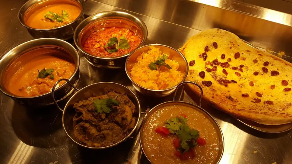 King's Arms Hotel_Lostwithiel_slider_image_3