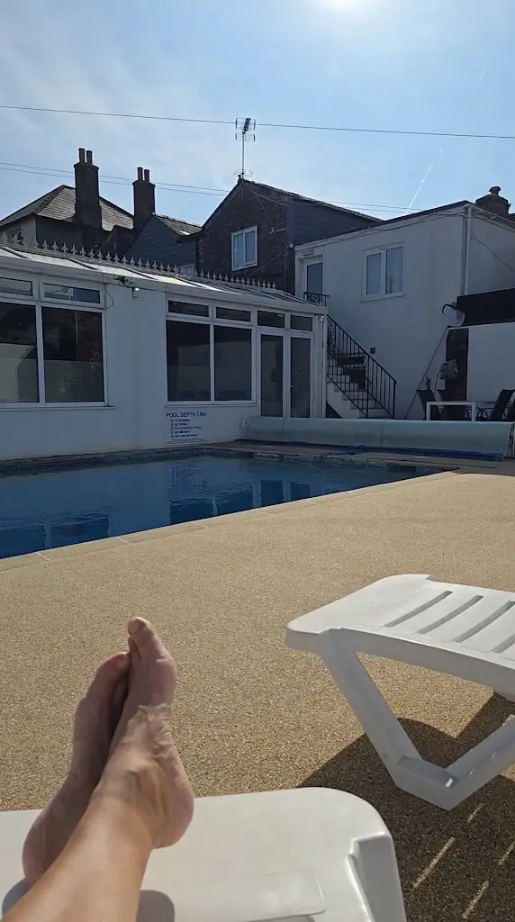 Best Western Fowey Valley Hotel_Lostwithiel_slider_image_2