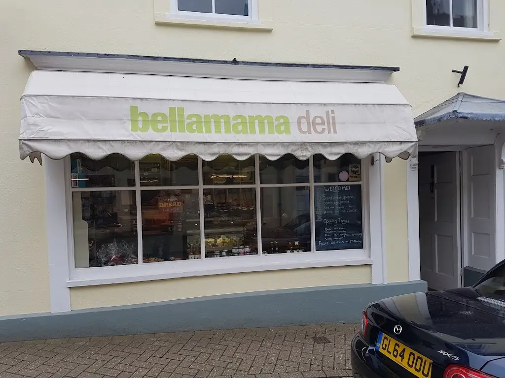 Bellamama_Lostwithiel_slider_image_2