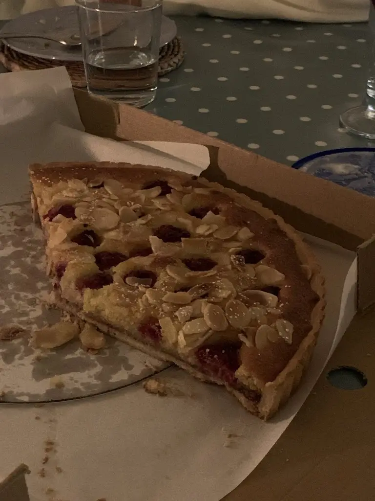 Bellamama_Lostwithiel_slider_image_3