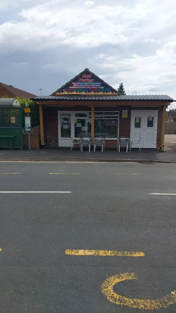 The GodFather_Barnetby le Wold_slider_image_2