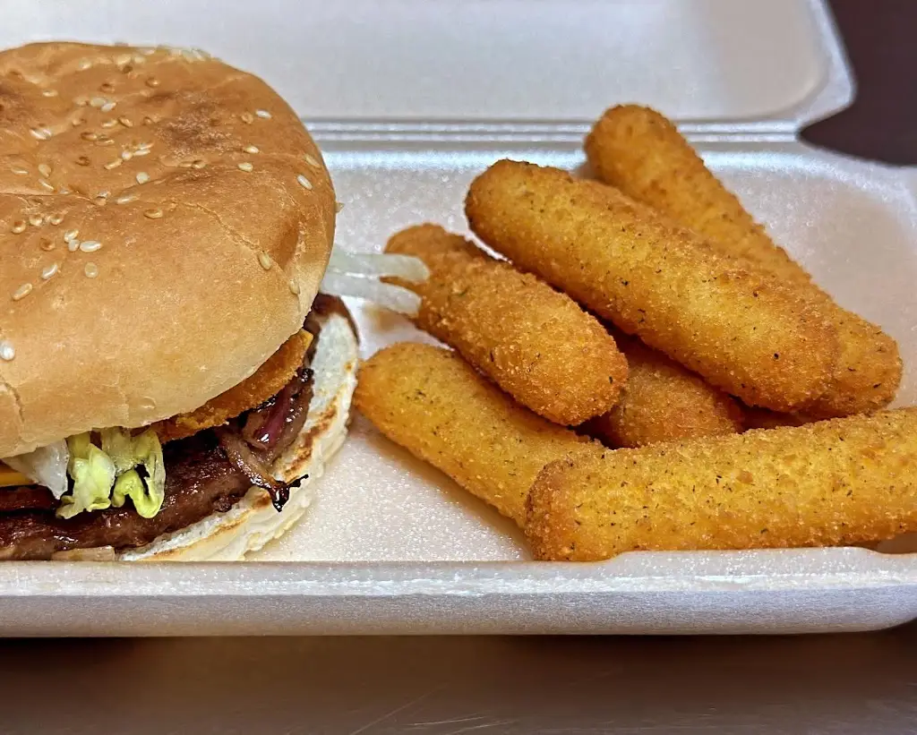 The GodFather_Barnetby le Wold_slider_image_3