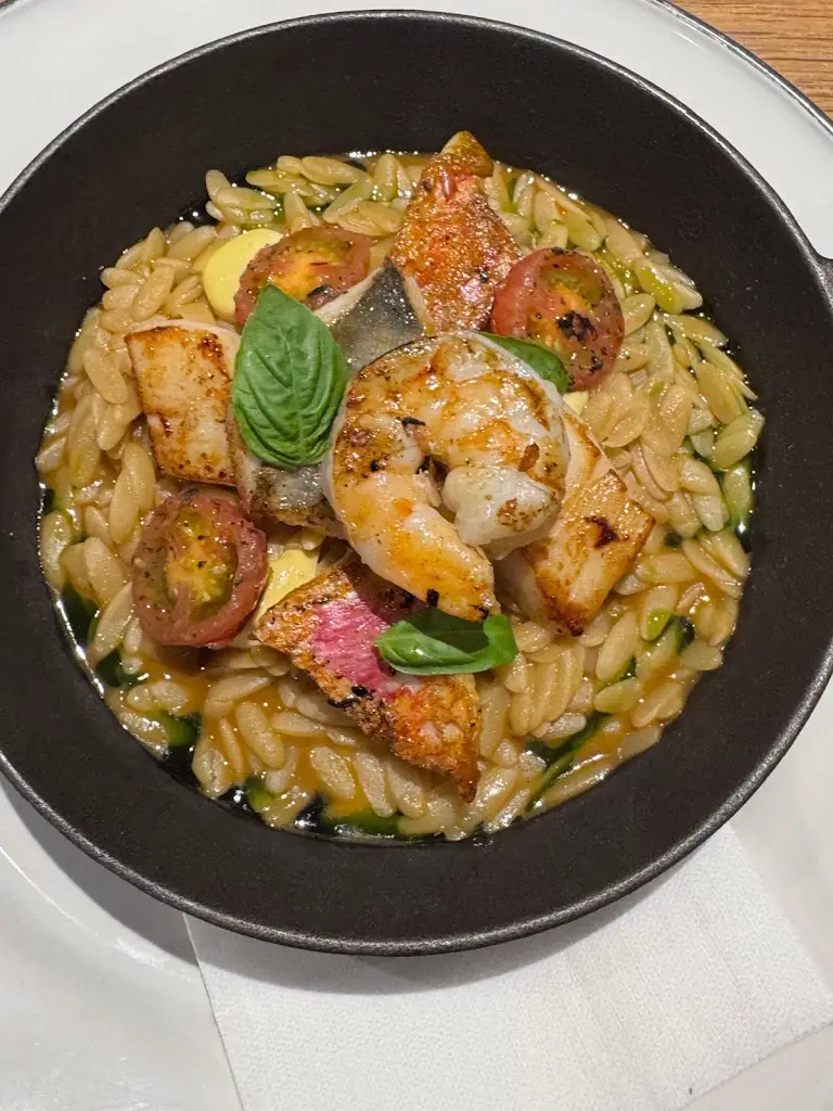 The Sardine Factory Looe_Looe_slider_image_3