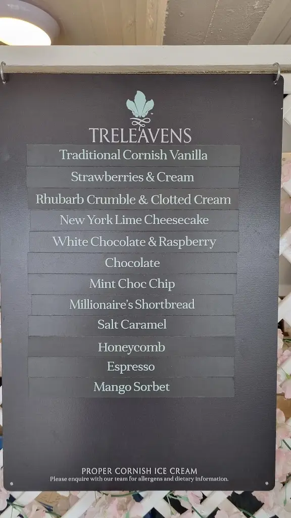 Menu_Sea Kitchen_Looe_image_1