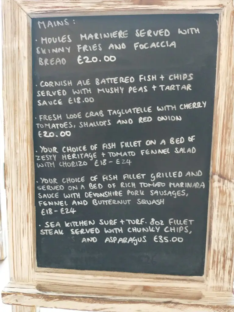 Menu_Sea Kitchen_Looe_image_3