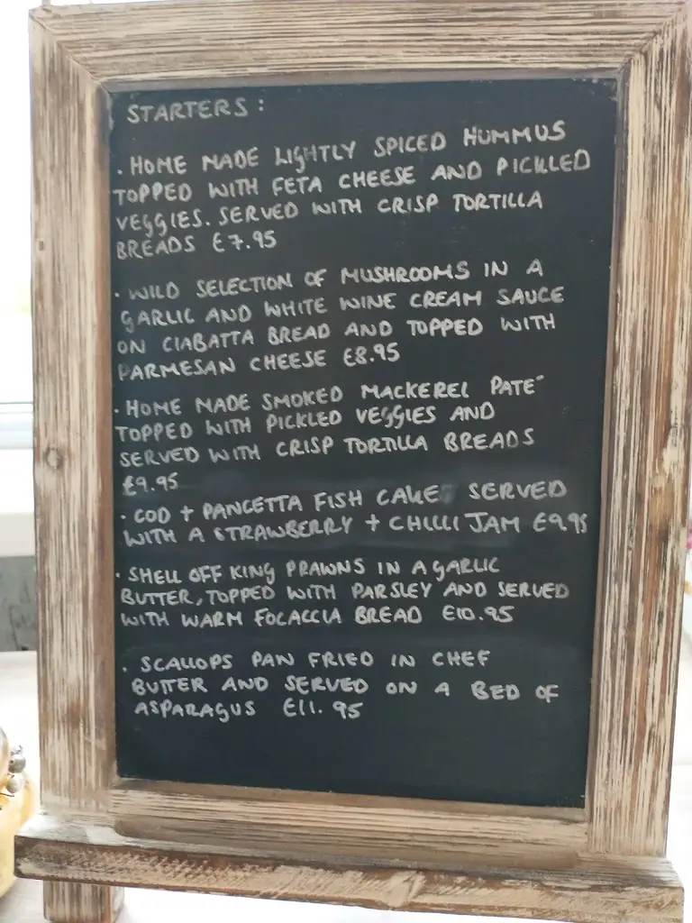 Menu_Sea Kitchen_Looe_image_4