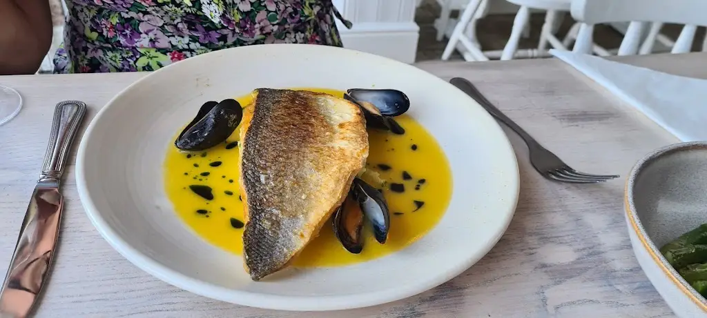 Menu_Sea Kitchen_Looe_image_5