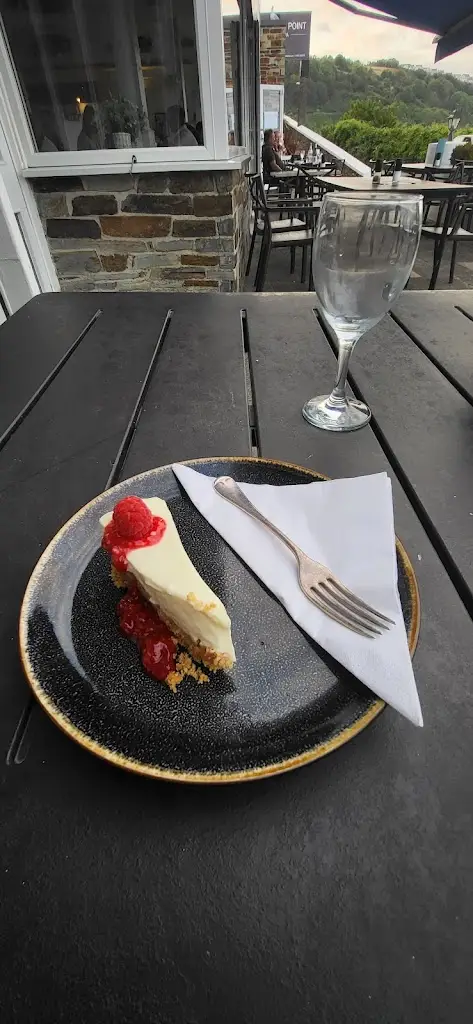 Menu_Sea Kitchen_Looe_image_6