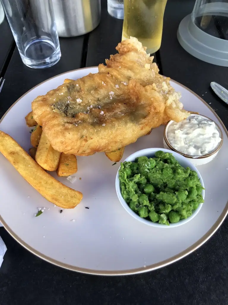 Menu_Sea Kitchen_Looe_image_7